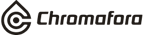 chromafora-open