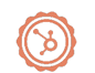 hubspot (1)