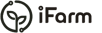 ifarm-open