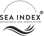 logo Sea Index - Vectorisé - Couleur avec Copyright R V2 1 (1)