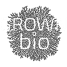 site-logo-grown-bio (1)