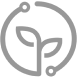 ifarm logo