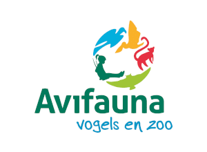 avifauna logo