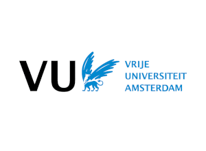 vu logo