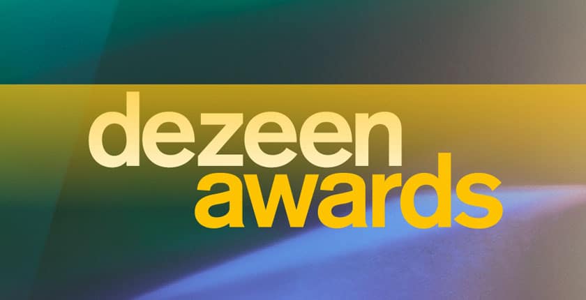 dezeen_awards