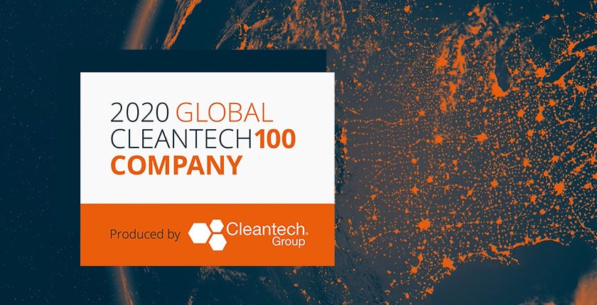 global_cleantech_100_awards