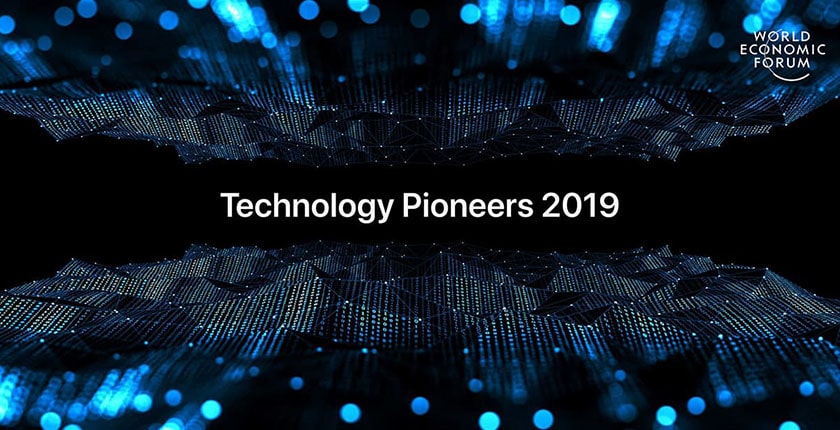technology_pioneers