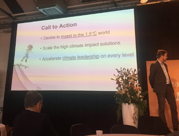 cleantech forum 2019 part 11