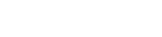 AQUABATTERY Logo