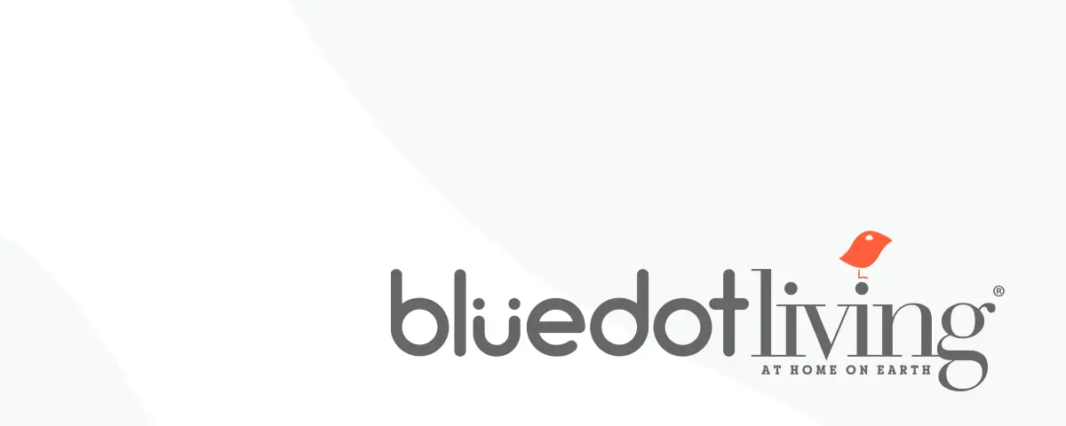 Mobile Background Bluedot Living