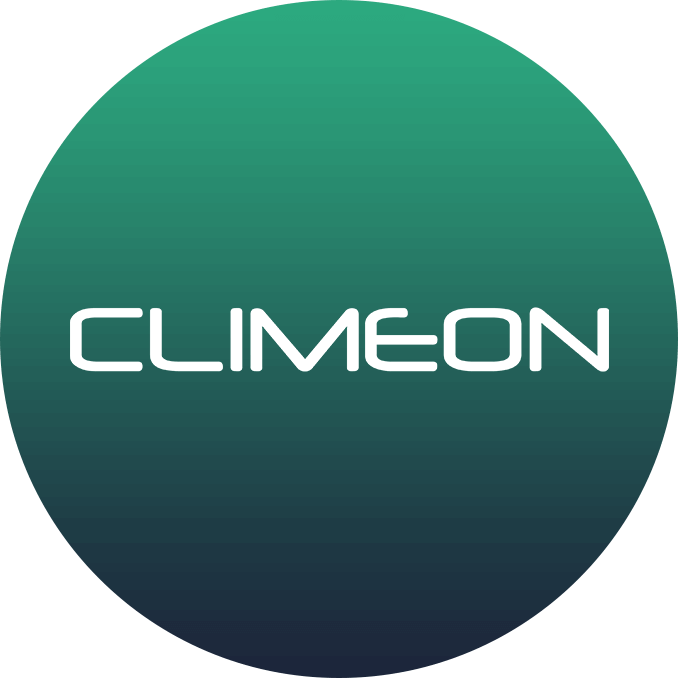 Climeon