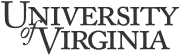 University virginia logo