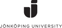 Jonkoping university logo