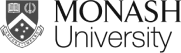 monash university