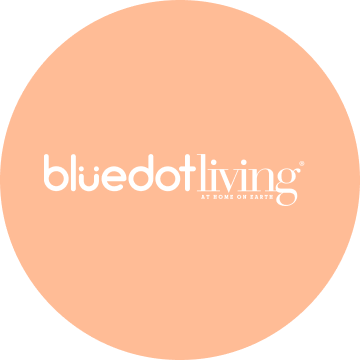 BluedotLiving