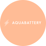 AQUABATTERY